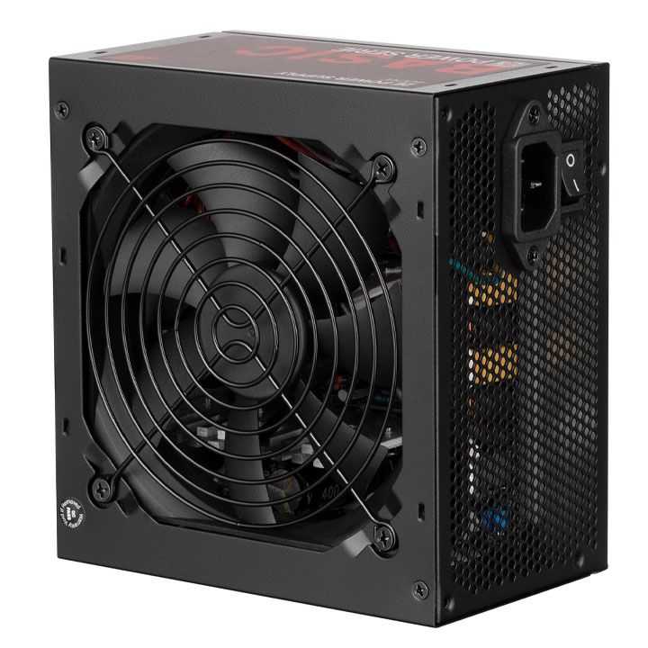 2e-psu-basic-power-400w-modularuli-kvebis-bloki-photo-3
