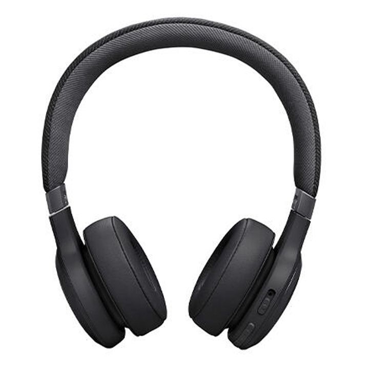 jbl-live-670-nc-black-usadeno-qursasmeni-photo-3