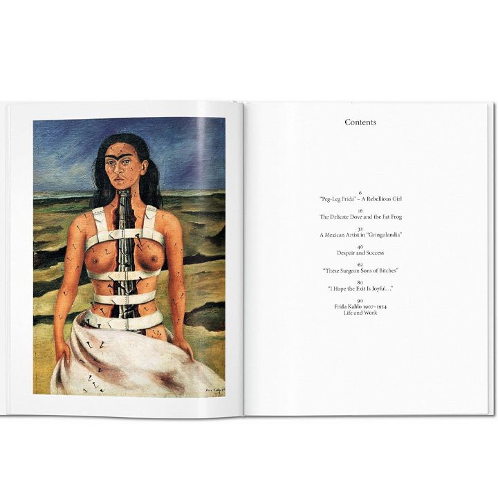 taschen-kahlo-photo-4