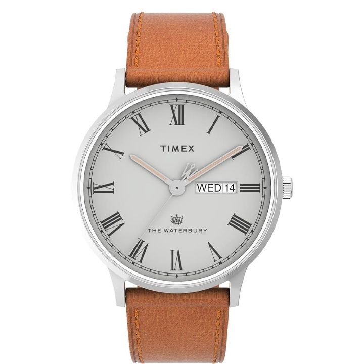 timex-tw2v73600-mamakatsis-majis-saati