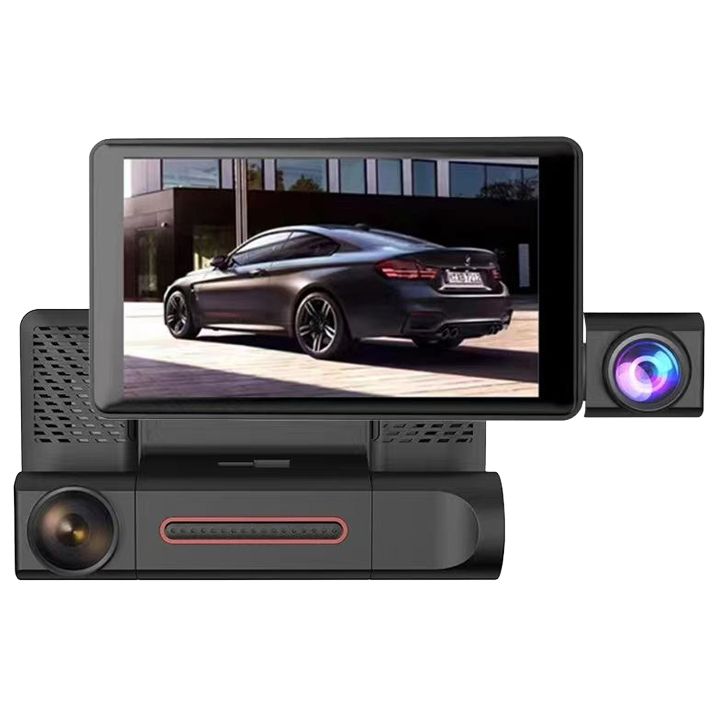 filiko-video-cardvr-dash-cam-manqanis-video-registratori