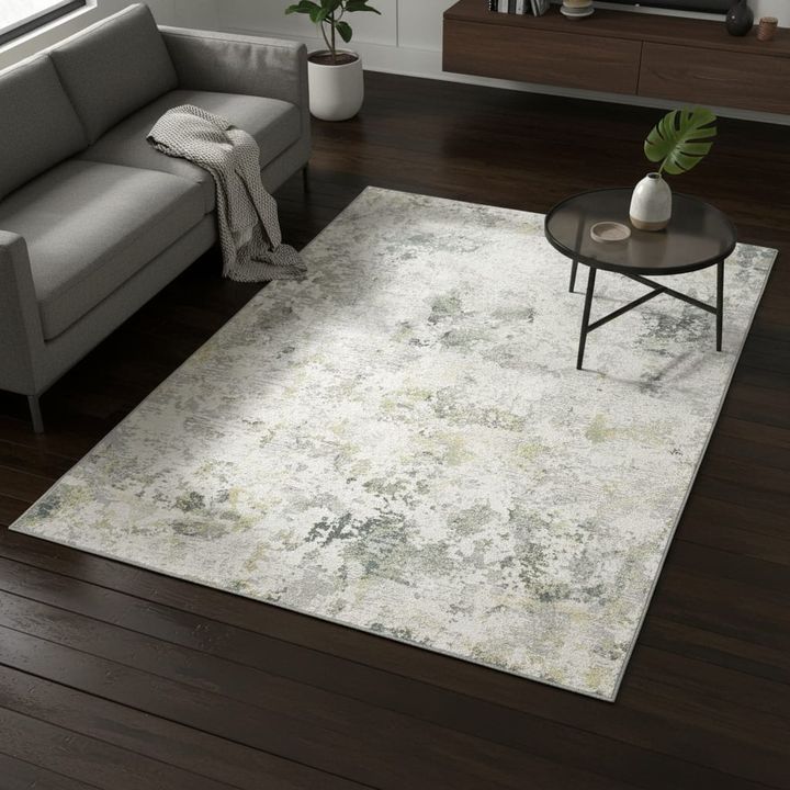 shina-furniture-khalicha-photo-4