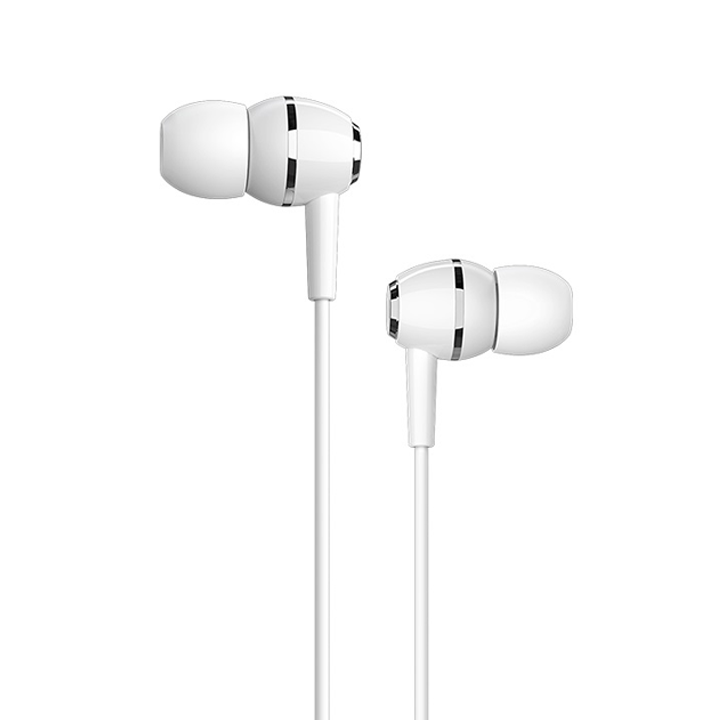 borofone-bm36-acura-universal-earphones-with-mic-white-photo-2