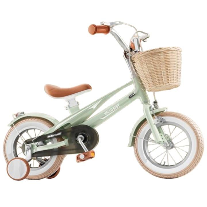 hello-baby-14-sabavshvo-velosipedi