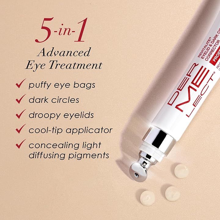 dermelect-revitalite-pro-eyelid-dark-circle-c-corrector-tvalis-kremi-photo-2