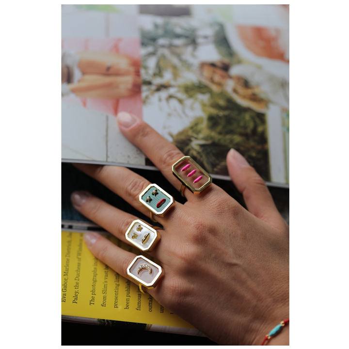 eshvi-malachite-kiss-face-bechedi-photo-2