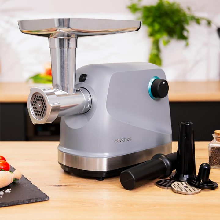 cecotec-picadora-1360w-khortssakepi-photo-4