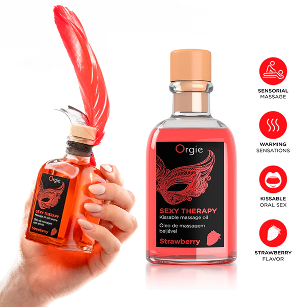 sexy-therapy-tuchebit-masazhis-seti-martsqvi-100ml-photo-2