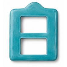 Product image of VIVID კერამიკის ფოტო ჩარჩო