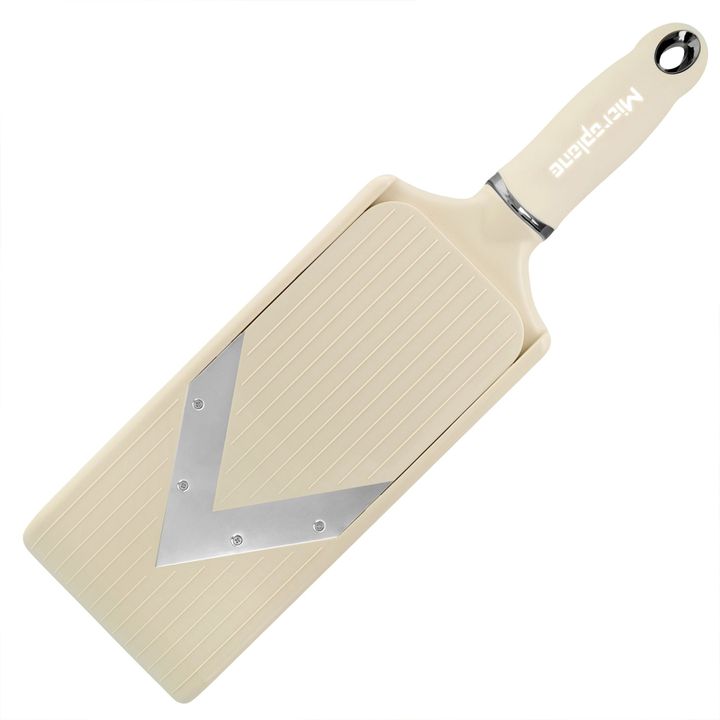 microplane-48342e-v-slicer-purecut-cashmer-sachreli