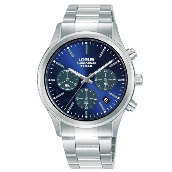 lorus-watch-rt331lx9-katsis-saati