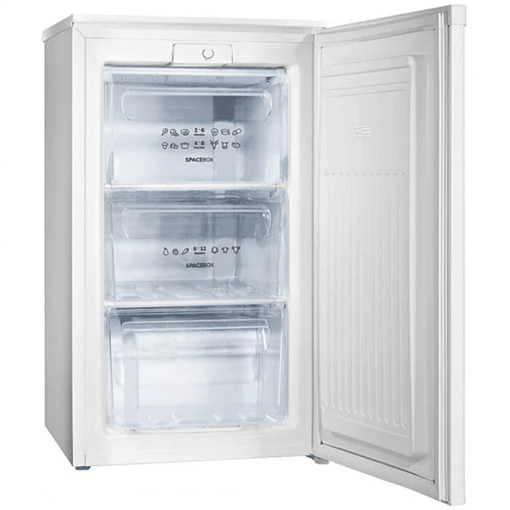 gorenje-f492pw-91-l-saqinule-matsivari-photo-2