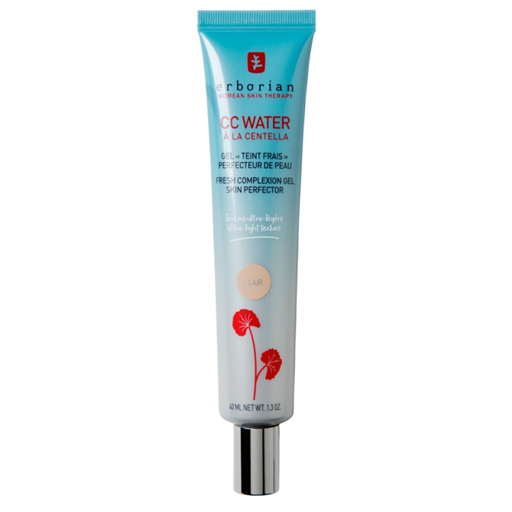erborian-cc-water-clair-40ml-cc-geli