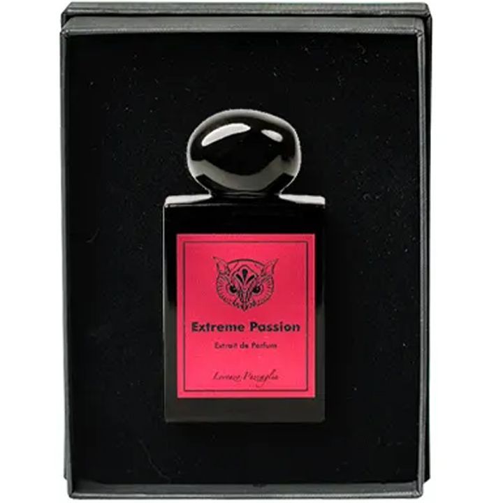 lorenzo-pazzaglia-extrait-de-parfum-extreme-passion-50ml-sunamo-photo-2