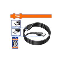 Product image of WADFOW WUB1501 დამტენი