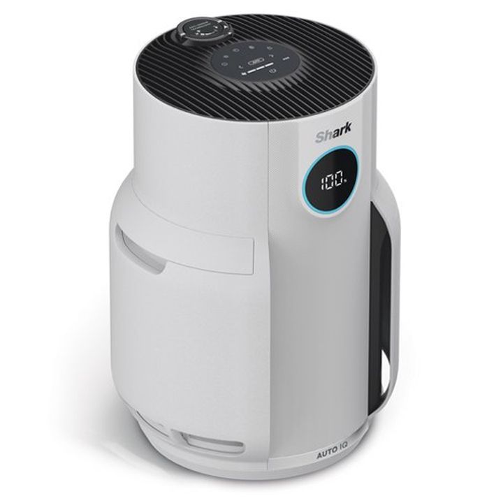 shark-hp150eu-haeris-gamtsmendi-photo-2