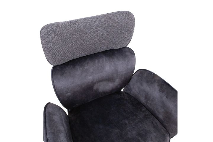 shina-furniture-homin-1-tsali-savardzeli-photo-4