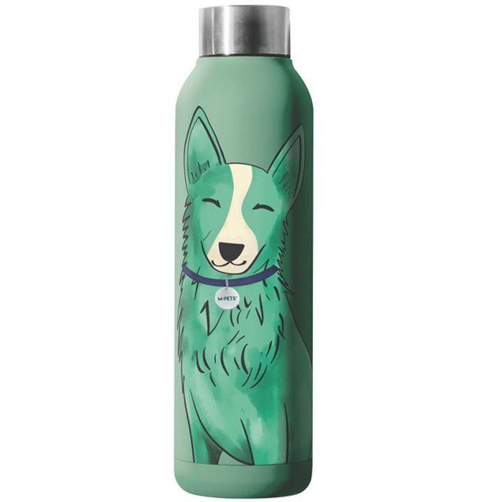 m-pets-petjoy-purrfect-hydration-500ml-uzhangavi-foladis-sasmeli-botli