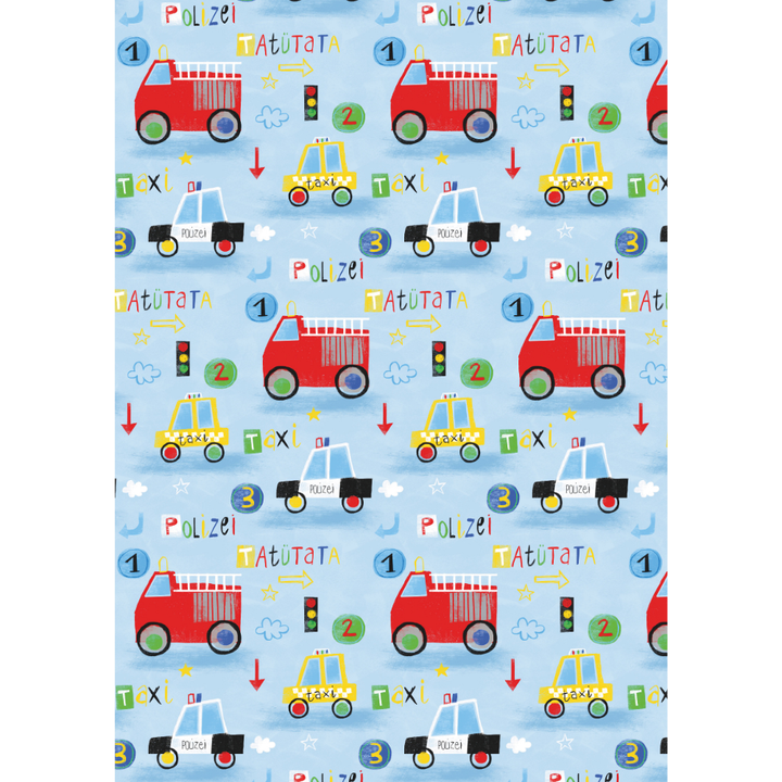 shesafuti-qaghaldi-manqanebit-2m70sm-1ts