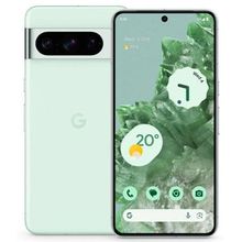 Product image of Google Pixel 8 Pro 12/128GB Mint მობილური ტელეფონი