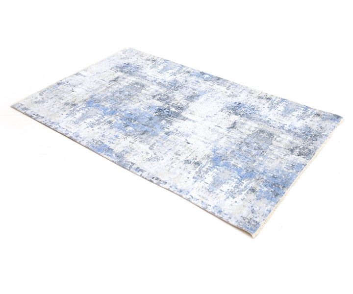 laboratory-my-home-khalicha-photo-2