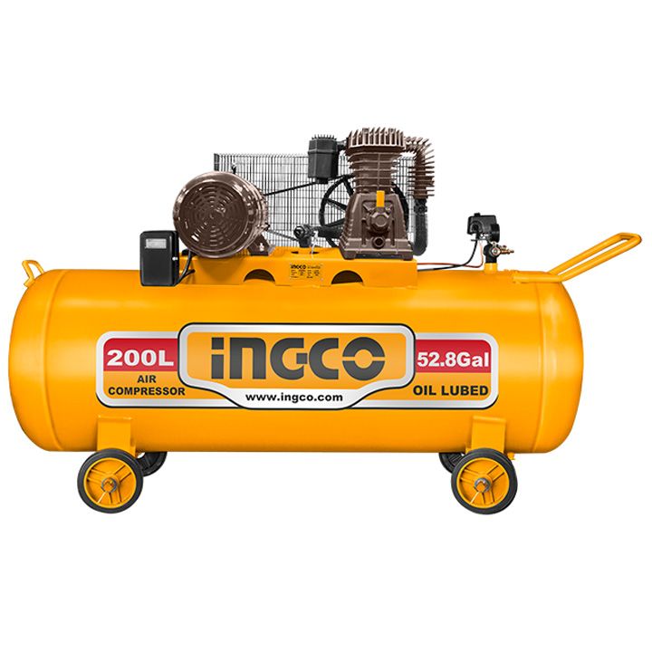 ingco-ac402001-200l-haeris-kompresori