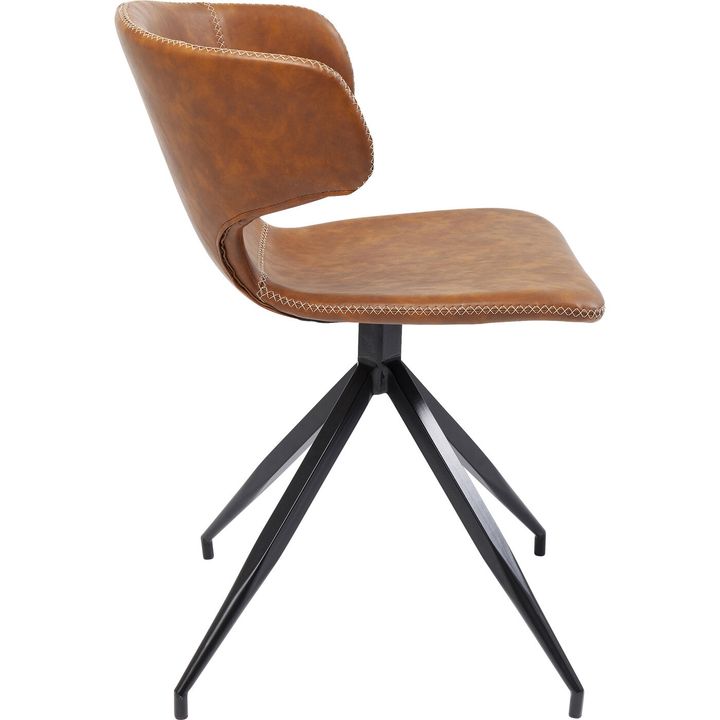 kare-baris-skami-photo-4