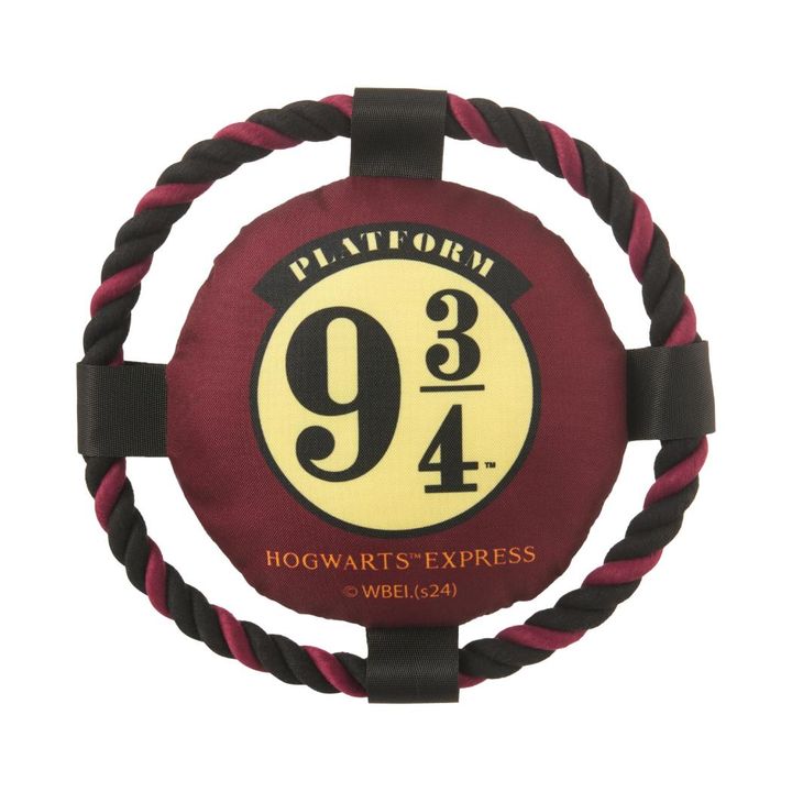 miniso-harry-potter-pet-cotton-rope-flying-disc-satamasho-shinauri-tskhovelebistvis