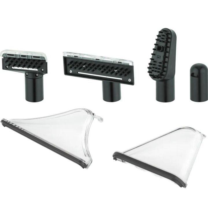 fakir-spot-cleaner-pr5020-ortqlit-mtsmendavi-photo-2