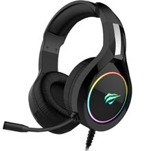 Product image of HAVIT HV-H2232D სადენიანი Gaming ყურსასმენი
