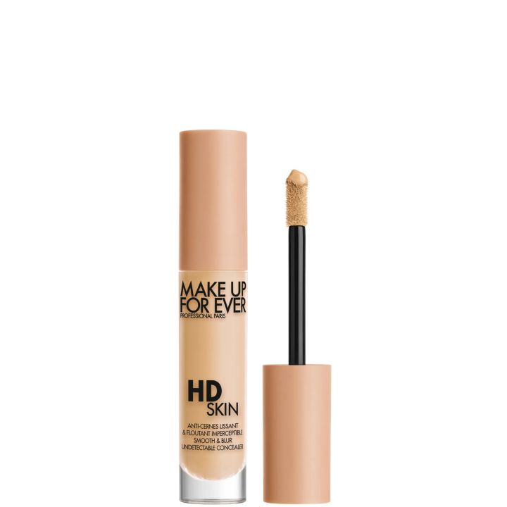 make-up-forever-hd-skin-smooth-blur-undetectable-concealer-21y-47ml-qonsileri