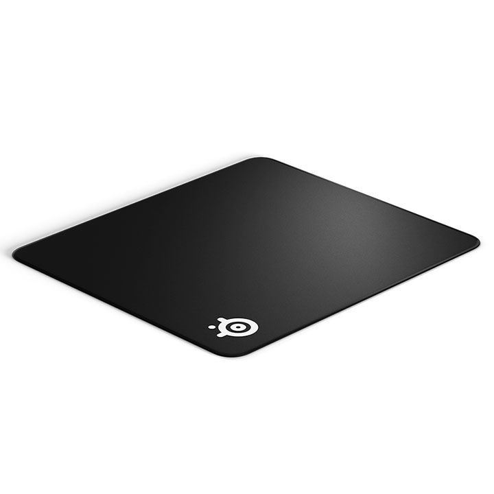 steelseries-mouse-pad-qck-edge-large-black-mauspadi-photo-2
