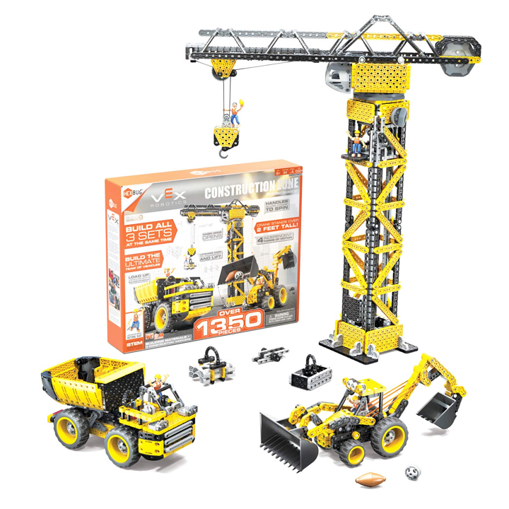 innovation-vex-construction-zone-bundle-satamasho-konstruqtori-photo-2