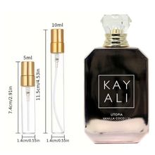 Product image of KAYALI UTOPIA COCO VANILLA 21 სუნამო