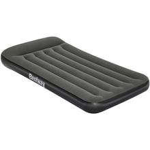 Product image of Bestway გასაბერი ლეიბი