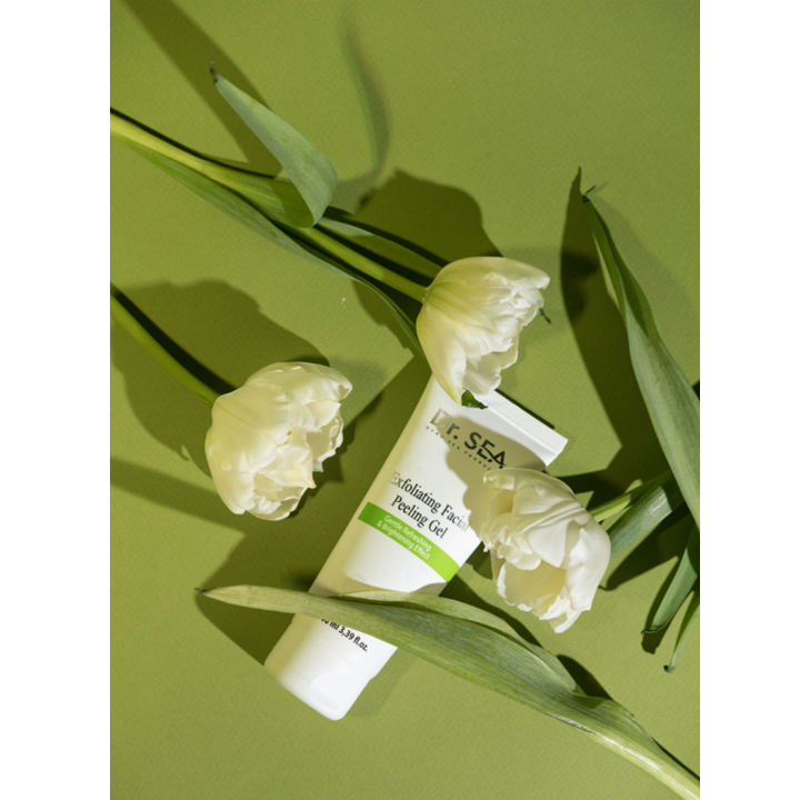 dr-sea-exfoliating-sakhis-gamtsmendi-pilin-geli-100ml-photo-3