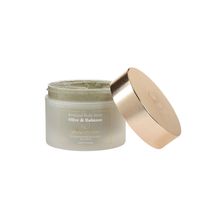 Product image of Olive & Babassu 250გრ ტანის სკრაბი