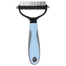 Product image of შინაური ცხოველის სავარცხელი