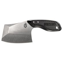 Product image of Gerber Gear Trip-Tip - Silver ნაჯახი
