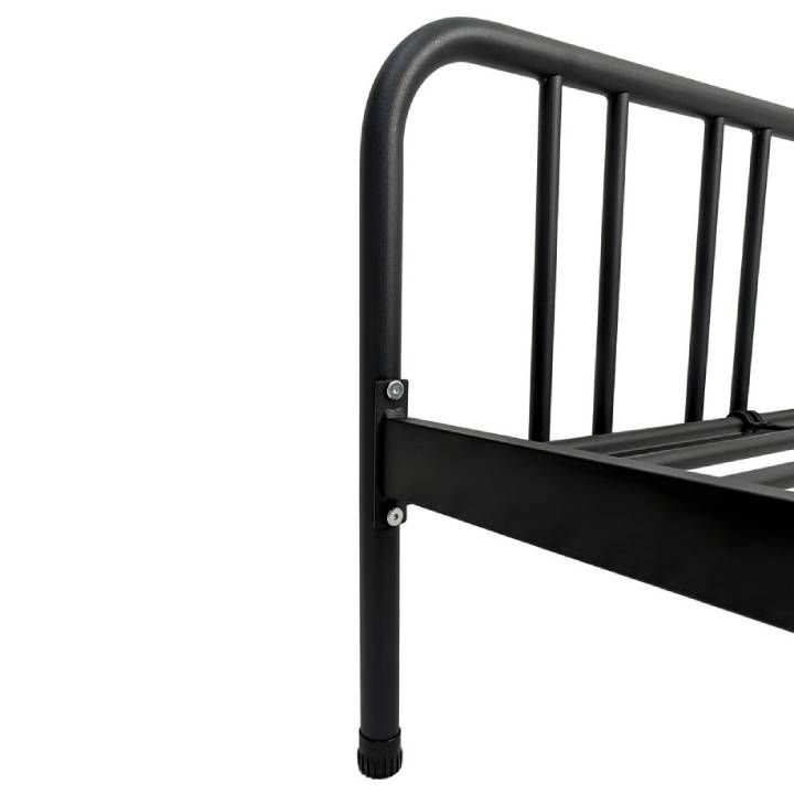 comfo-mm1054-oradgiliani-metalis-satsoli