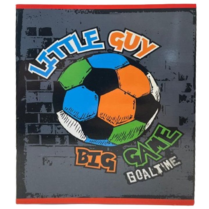 pensan-rveuli-48-furtsliani-tsalkhaziani-little-guy