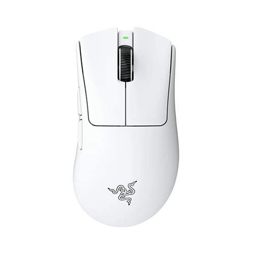 razer-deathadder-v4-pro-gen-2-white-rechargable-wl-bt-usadeno-datenvadi-bluetooh-mausi-photo-2