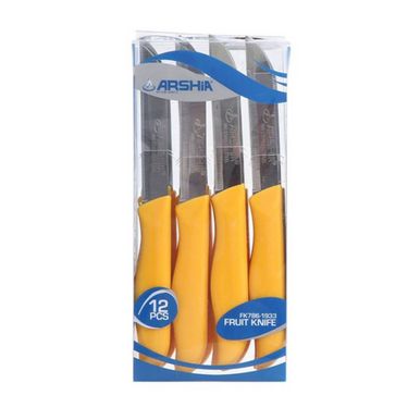 arshia-fk786-1933-b-danebis-nakrebi-12ts-photo-2