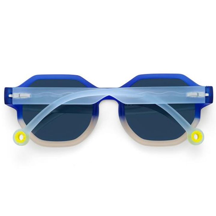 olivio-co-creative-edition-bavshvis-mzis-satvale-photo-2