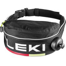 Product image of LEKI DRINKBELT THERMO წელის სპორტული ჩანთა წელის ჩანთა