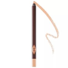 Product image of Charlotte Tilbury Rock 'N' Kohl Iconic Liquid Eye Pencil თვალის ფანქარი
