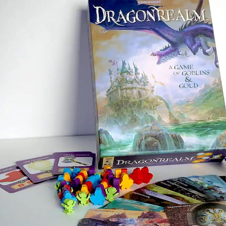 samagido-tamashi-dragonrealm-photo-2