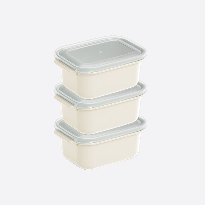 dunya-konteineri-nakrebi-plastmasis-3ts-1000ml-127-x-185-x-134mm-31262