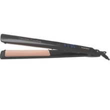 Product image of თმის უთო Franko FFI-1131