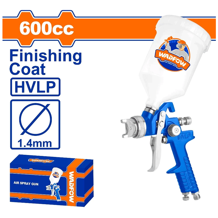 wadfow-wga1506-pulverizatoris-pistoleti-photo-2